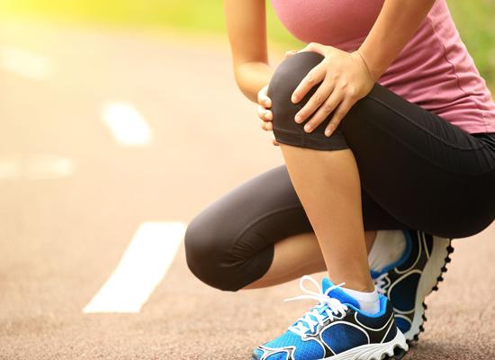 Workout Banner